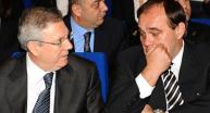 Fenerbahçe kendini UEFA'da böyle savunacak