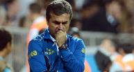 Aykut Kocaman'ın en kötü lig performansı