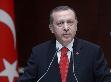 Başbakan Erdoğan: 2014'te 3 seçim gelebilir