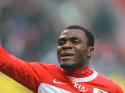 Fenerbahçe Emenike'yi transfer etti