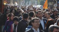 Memur zammı neler getirecek?