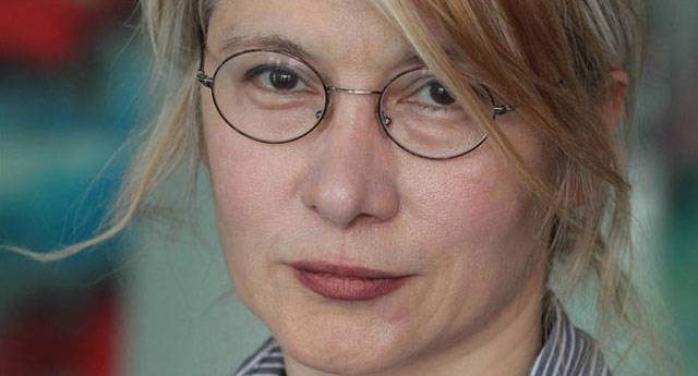 'O ceza partiye değil, halka verildi'