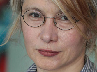 'O ceza partiye değil, halka verildi'