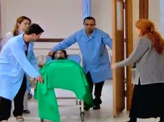 'Yaşar'ın Türküsü' çok sevildi