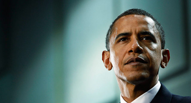 Polat Alemdar Obama'yı kurtarabilir mi?
