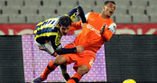 Fenerbahçe'ye Belediye cezası: 3 - 2