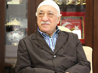 Osman Şimşek merakla beklenen sürprizi açıkladı