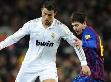 Real Madrid'i bırakıyor mu?