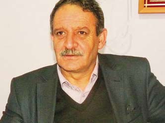 Mamak'ta işkence gören hiç kimse...