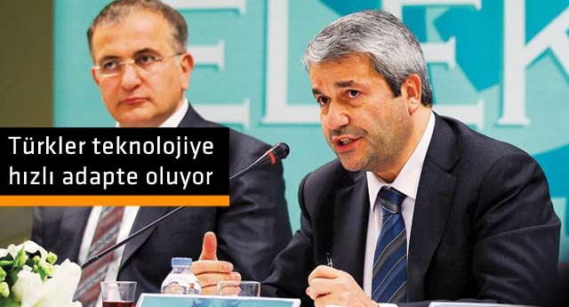 'Ne kadar patent o kadar not' dönemi geliyor