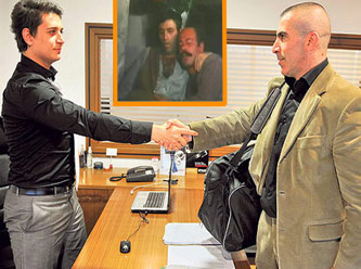 Kemal Sunal filmi gerçek oldu