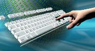 İngiltere'de 7 milyon yetişkin interneti bilmiyor