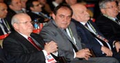 Türk futbol tarihinin en ciddi krizi!