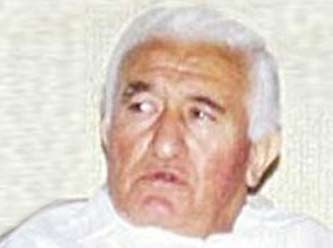 12 Eylül'ün işkenceci albayı 32 yıldır kayıp
