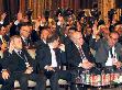 Büyük kaosun perde arkası!