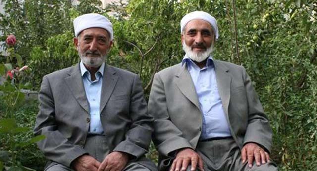 Hesabı ahirete bırakmıştık ama...