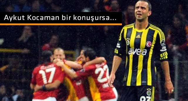 Semih artık idmanda oynar