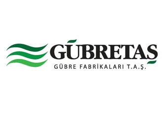 Gübretaş'ta genel müdür değişti
