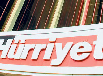 Hürriyet Medya Towers satılıyor