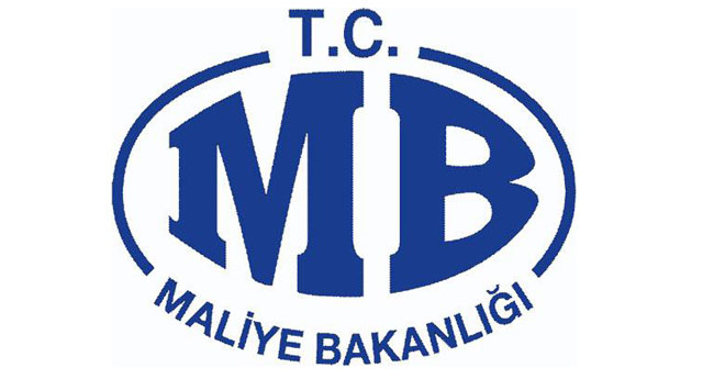 Maliye'den vergi müfettişi alımı