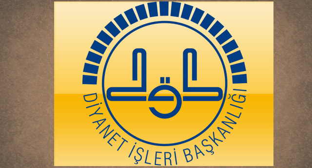 Diyanet'te atama müjdesi