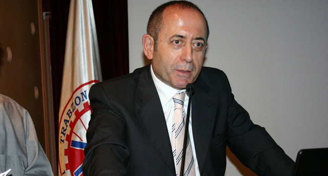 CHP'li vekilden İstanbul soruları