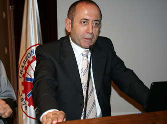 CHP'li vekilden İstanbul soruları