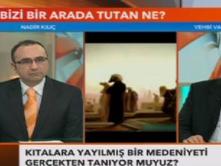 Çanakkale Savaşında verilen tarihi ders