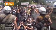 Avrupa'da işsizlik rekor seviyede