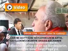 İşte Hrant Dinkin katilleri