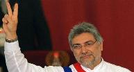 Fernando Lugo kanseri yendi