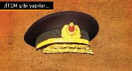 Generalden JİTEM itirafı