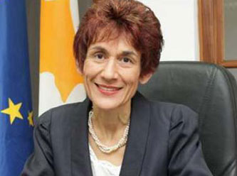 Rum bakanın 