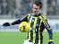 Gökhan Gönül istenmeyen adam oldu