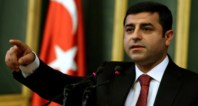 Genelkurmay 'onbaşı'nın peşine düştü