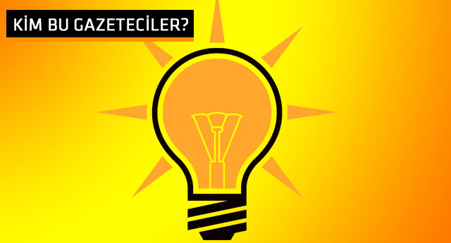 AK Parti'ye 1 yıl ömür biçti!