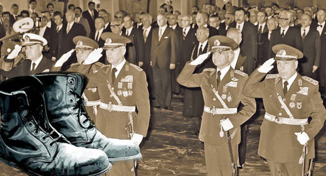 Darbecilere bir kötü haber daha!