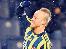Stoch'dan şaşırtan açıklama !