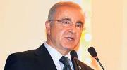 Başkan açıklık getirdi