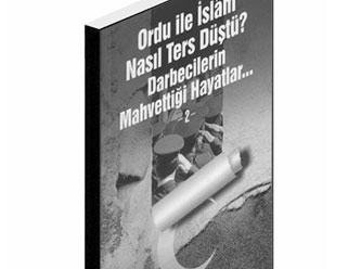 Sessiz mağdurlar dramlarını anlatıyor