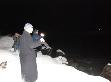 Kayıp 6 personelden 1'inin cesedi gemide bulundu