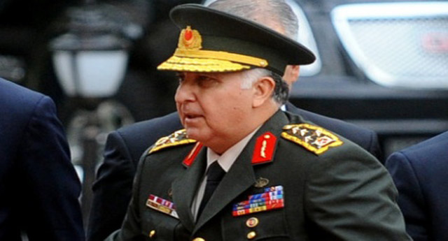 214627_necdet-ozel.jpg