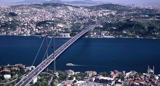 İzmir ve İstanbul için korkutan uyarı!