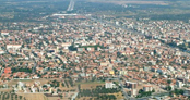 İl olmayı bekleyen ilçeler