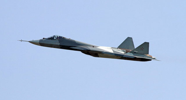 Türkiye'den 2 adet F35 siparişi