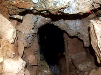 Türk istihbaratını harekete geçiren şok iddia