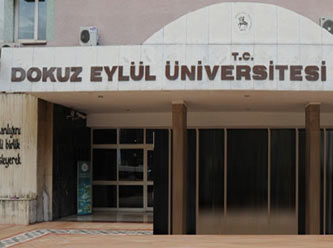 Başörtülü arkadaşları için YÖK'ten yardım istediler