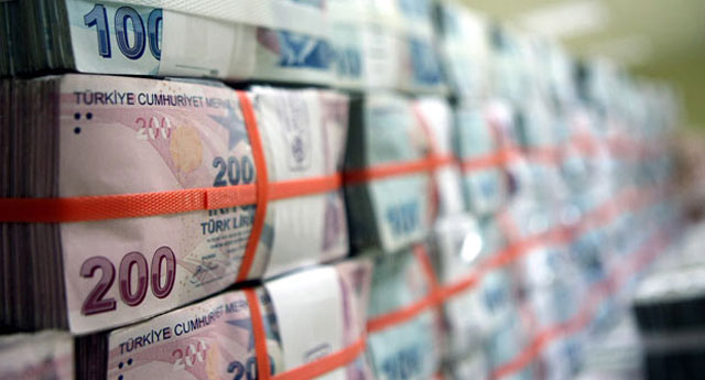 Merkez Bankası beklenti anketi açıklandı