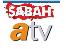 ATV'yi almaktan vazgeçti