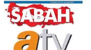 ATV'yi almaktan vazgeçti